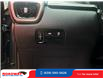 2021 Kia Sorento 2.5L LX+ (Stk: 17266A) in Regina - Image 13 of 34