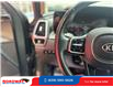 2021 Kia Sorento 2.5L LX+ (Stk: 17266A) in Regina - Image 15 of 34