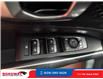 2021 Kia Sorento 2.5L LX+ (Stk: 17266A) in Regina - Image 14 of 34