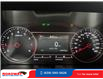 2021 Kia Sorento 2.5L LX+ (Stk: 17266A) in Regina - Image 17 of 34