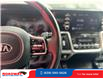 2021 Kia Sorento 2.5L LX+ (Stk: 17266A) in Regina - Image 16 of 34