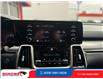 2021 Kia Sorento 2.5L LX+ (Stk: 17266A) in Regina - Image 18 of 34