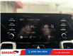 2021 Kia Sorento 2.5L LX+ (Stk: 17266A) in Regina - Image 19 of 34