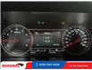 2021 Kia Sorento 2.5L LX+ (Stk: 17266A) in Regina - Image 20 of 34
