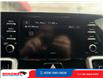 2021 Kia Sorento 2.5L LX+ (Stk: 17266A) in Regina - Image 21 of 34
