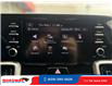2021 Kia Sorento 2.5L LX+ (Stk: 17266A) in Regina - Image 22 of 34