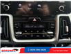 2021 Kia Sorento 2.5L LX+ (Stk: 17266A) in Regina - Image 23 of 34