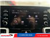 2021 Kia Sorento 2.5L LX+ (Stk: 17266A) in Regina - Image 24 of 34