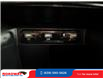 2021 Kia Sorento 2.5L LX+ (Stk: 17266A) in Regina - Image 25 of 34