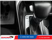 2021 Kia Sorento 2.5L LX+ (Stk: 17266A) in Regina - Image 26 of 34