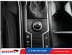 2021 Kia Sorento 2.5L LX+ (Stk: 17266A) in Regina - Image 27 of 34