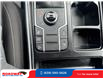2021 Kia Sorento 2.5L LX+ (Stk: 17266A) in Regina - Image 28 of 34