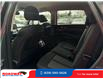 2021 Kia Sorento 2.5L LX+ (Stk: 17266A) in Regina - Image 32 of 34