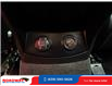 2021 Kia Sorento 2.5L LX+ (Stk: 17266A) in Regina - Image 31 of 34