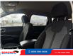 2021 Kia Sorento 2.5L LX+ (Stk: 17266A) in Regina - Image 11 of 34