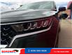 2021 Kia Sorento 2.5L LX+ (Stk: 17266A) in Regina - Image 7 of 34