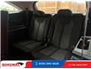 2021 Kia Sorento 2.5L LX+ (Stk: 17266A) in Regina - Image 33 of 34