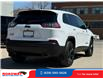 2019 Jeep Cherokee North (Stk: 17319A) in Regina - Image 4 of 28