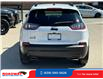 2019 Jeep Cherokee North (Stk: 17319A) in Regina - Image 5 of 28