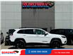 2019 Jeep Cherokee North (Stk: 17319A) in Regina - Image 3 of 28
