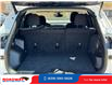 2019 Jeep Cherokee North (Stk: 17319A) in Regina - Image 6 of 28