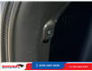 2019 Jeep Cherokee North (Stk: 17319A) in Regina - Image 7 of 28