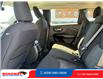 2019 Jeep Cherokee North (Stk: 17319A) in Regina - Image 26 of 28