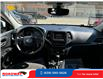2019 Jeep Cherokee North (Stk: 17319A) in Regina - Image 13 of 28