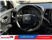 2019 Jeep Cherokee North (Stk: 17319A) in Regina - Image 16 of 28