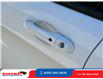 2019 Jeep Cherokee North (Stk: 17319A) in Regina - Image 9 of 28
