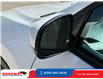 2019 Jeep Cherokee North (Stk: 17319A) in Regina - Image 8 of 28