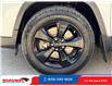 2019 Jeep Cherokee North (Stk: 17319A) in Regina - Image 28 of 28