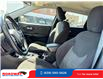 2019 Jeep Cherokee North (Stk: 17319A) in Regina - Image 11 of 28