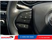 2019 Jeep Cherokee North (Stk: 17319A) in Regina - Image 17 of 28