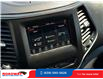 2019 Jeep Cherokee North (Stk: 17319A) in Regina - Image 21 of 28