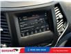 2019 Jeep Cherokee North (Stk: 17319A) in Regina - Image 22 of 28