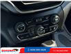 2019 Jeep Cherokee North (Stk: 17319A) in Regina - Image 23 of 28