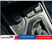 2019 Jeep Cherokee North (Stk: 17319A) in Regina - Image 24 of 28