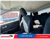 2019 Jeep Cherokee North (Stk: 17319A) in Regina - Image 27 of 28