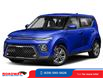 2021 Kia Soul EX (Stk: 17449) in Regina - Image 1 of 12