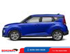 2021 Kia Soul EX (Stk: 17449) in Regina - Image 2 of 12