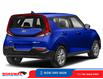 2021 Kia Soul EX (Stk: 17449) in Regina - Image 3 of 12