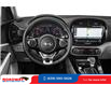 2021 Kia Soul EX (Stk: 17449) in Regina - Image 4 of 12