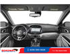 2021 Kia Soul EX (Stk: 17449) in Regina - Image 5 of 12
