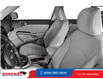 2021 Kia Soul EX (Stk: 17449) in Regina - Image 6 of 12