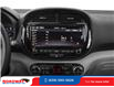 2021 Kia Soul EX (Stk: 17449) in Regina - Image 7 of 12