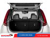 2021 Kia Soul EX (Stk: 17449) in Regina - Image 8 of 12