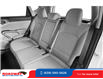 2021 Kia Soul EX (Stk: 17449) in Regina - Image 9 of 12