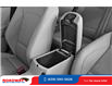 2021 Kia Soul EX (Stk: 17449) in Regina - Image 10 of 12