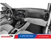 2021 Kia Soul EX (Stk: 17449) in Regina - Image 11 of 12